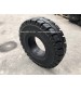 Lốp 650-10 Solimax SriLanka